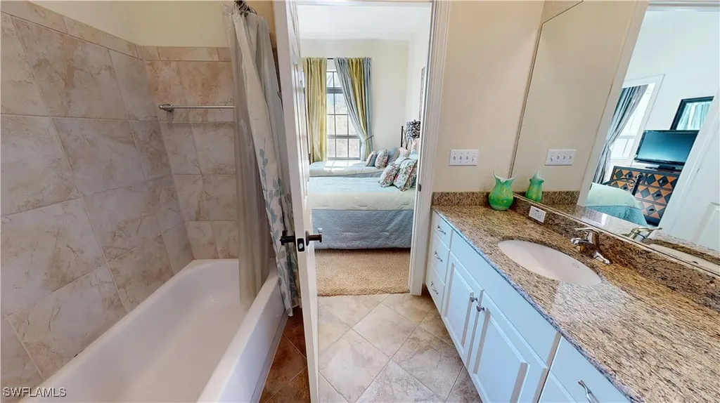 5064 Annunciation Circle Ave Maria FL 34142