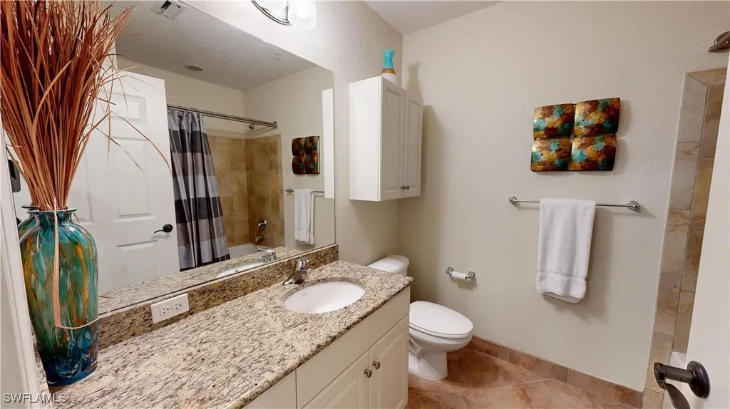 5064 Annunciation Circle Ave Maria FL 34142