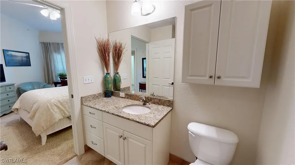 5064 Annunciation Circle Ave Maria FL 34142