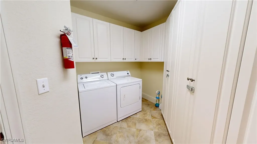 5064 Annunciation Circle Ave Maria FL 34142