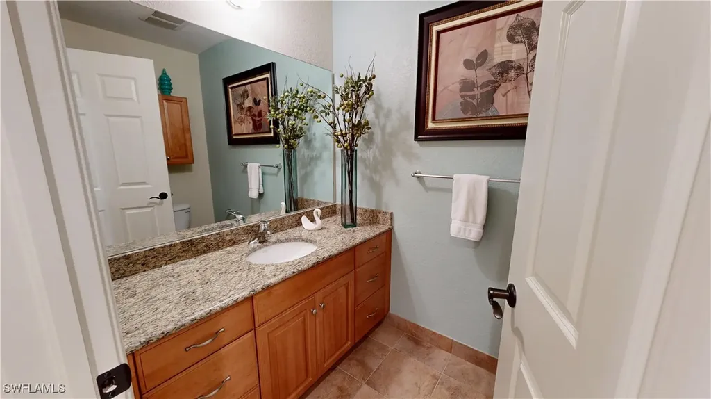 5064 Annunciation Circle Ave Maria FL 34142