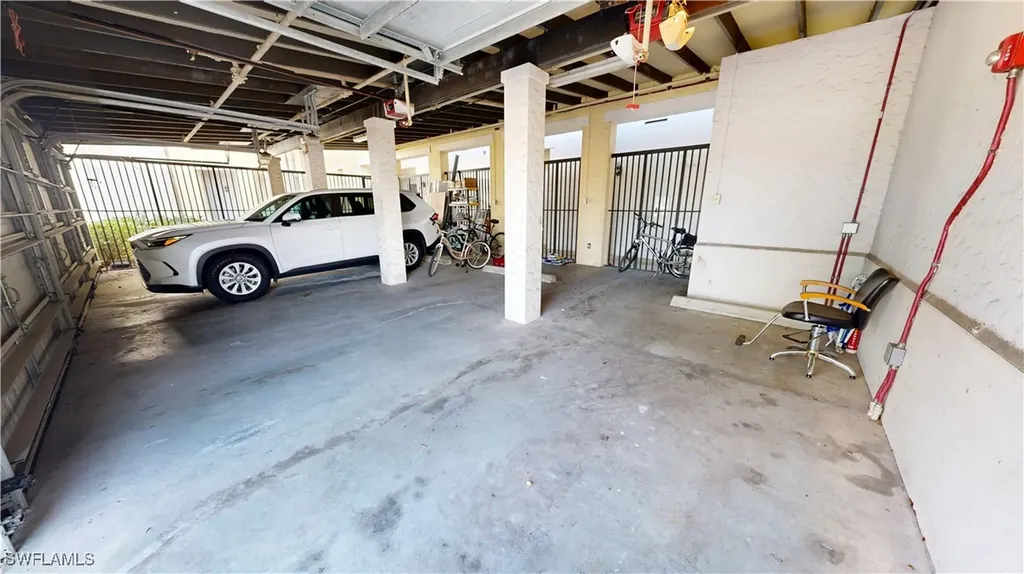 5064 Annunciation Circle Ave Maria FL 34142
