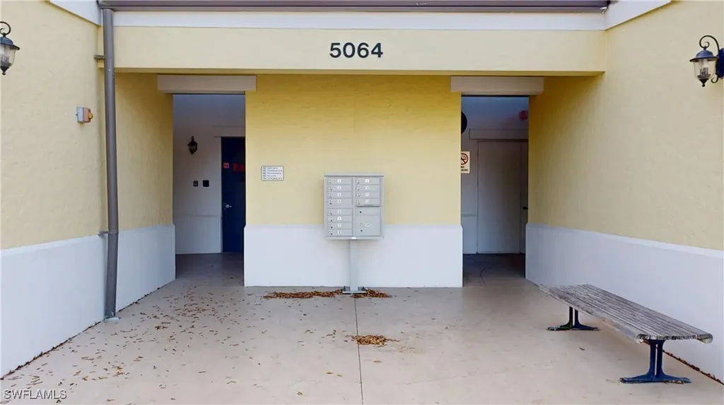 5064 Annunciation Circle Ave Maria FL 34142
