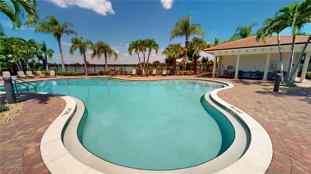 5064 Annunciation Circle Ave Maria FL 34142