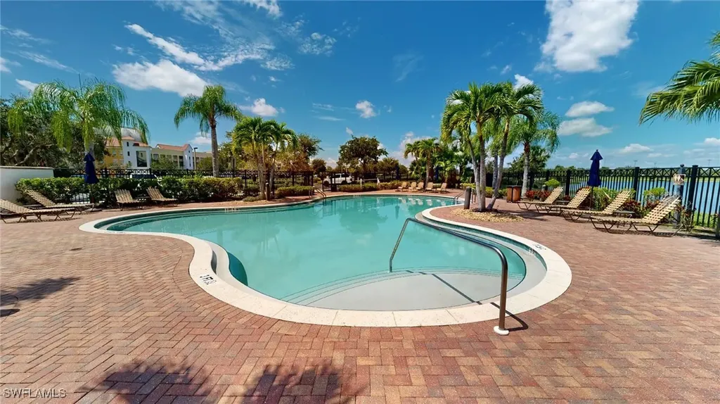 5064 Annunciation Circle Ave Maria FL 34142