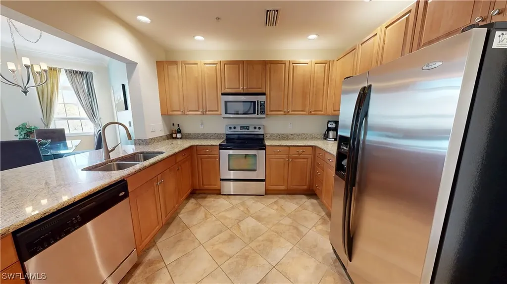 5064 Annunciation Circle Ave Maria FL 34142