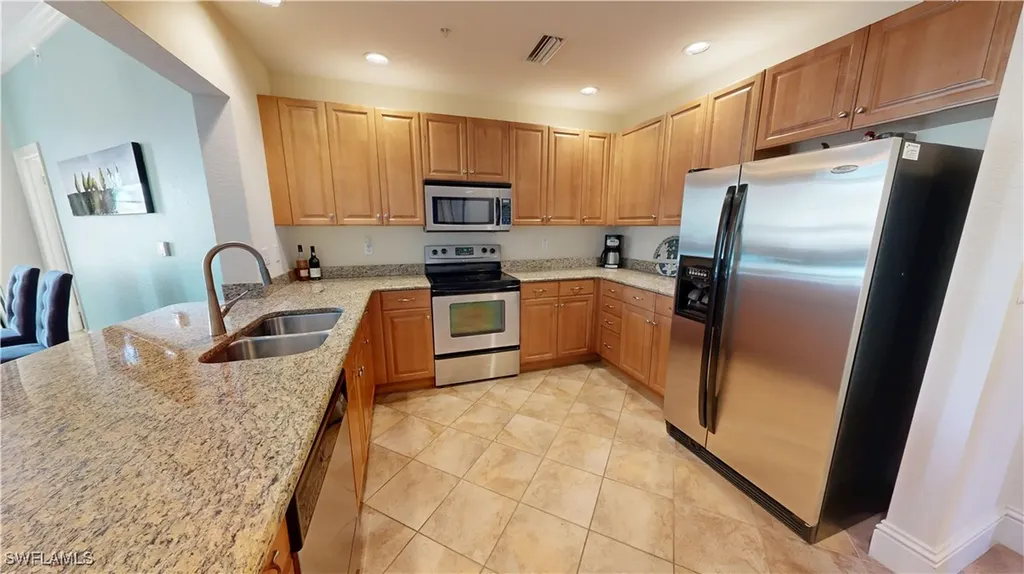 5064 Annunciation Circle Ave Maria FL 34142
