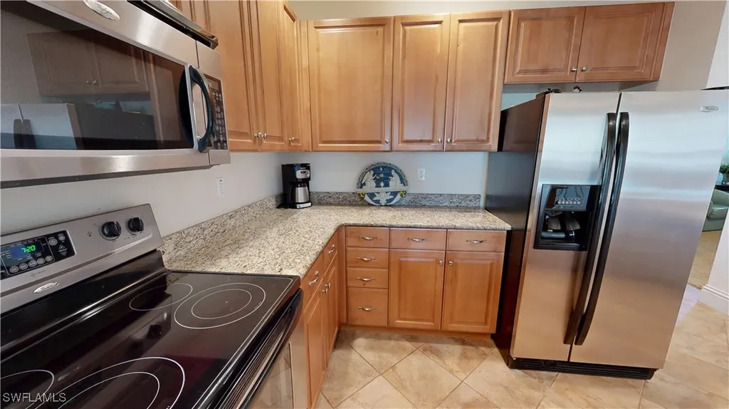 5064 Annunciation Circle Ave Maria FL 34142