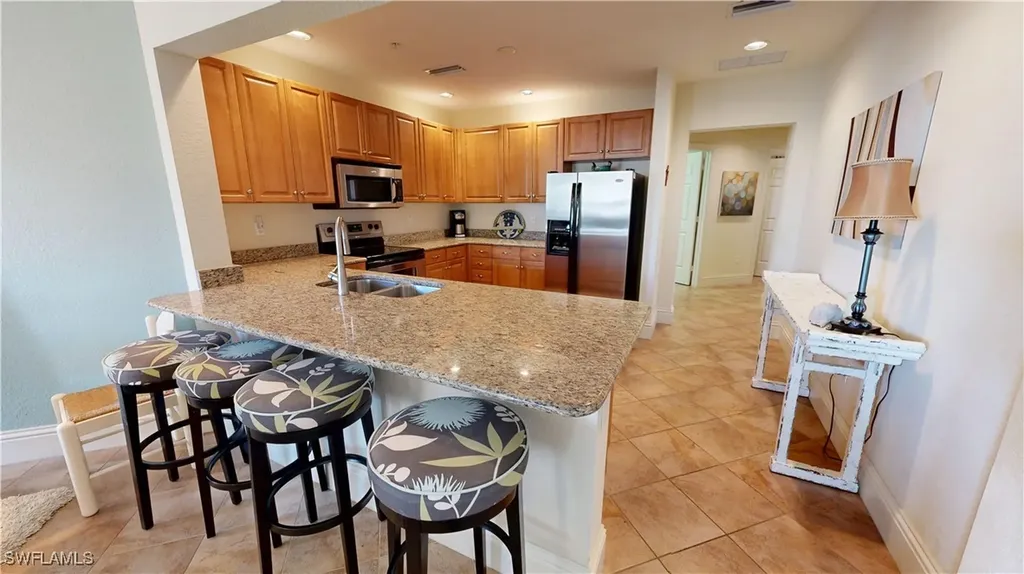 5064 Annunciation Circle Ave Maria FL 34142