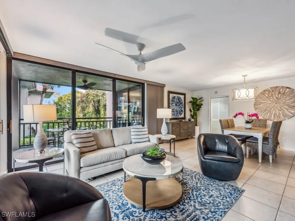 3661 Wild Pines Drive Bonita Springs FL 34134