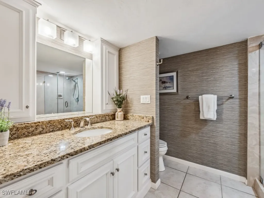 3661 Wild Pines Drive Bonita Springs FL 34134