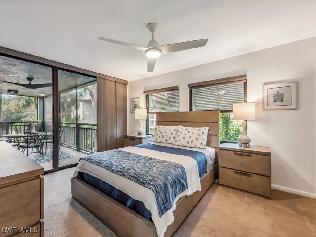 3661 Wild Pines Drive Bonita Springs FL 34134