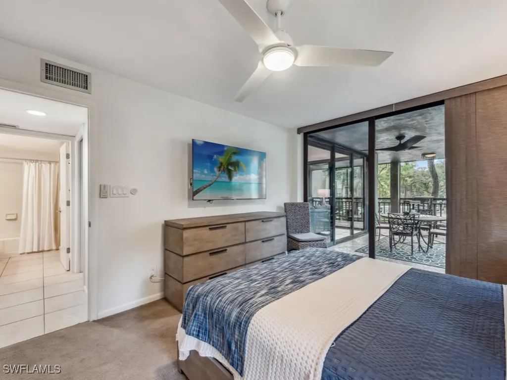 3661 Wild Pines Drive Bonita Springs FL 34134