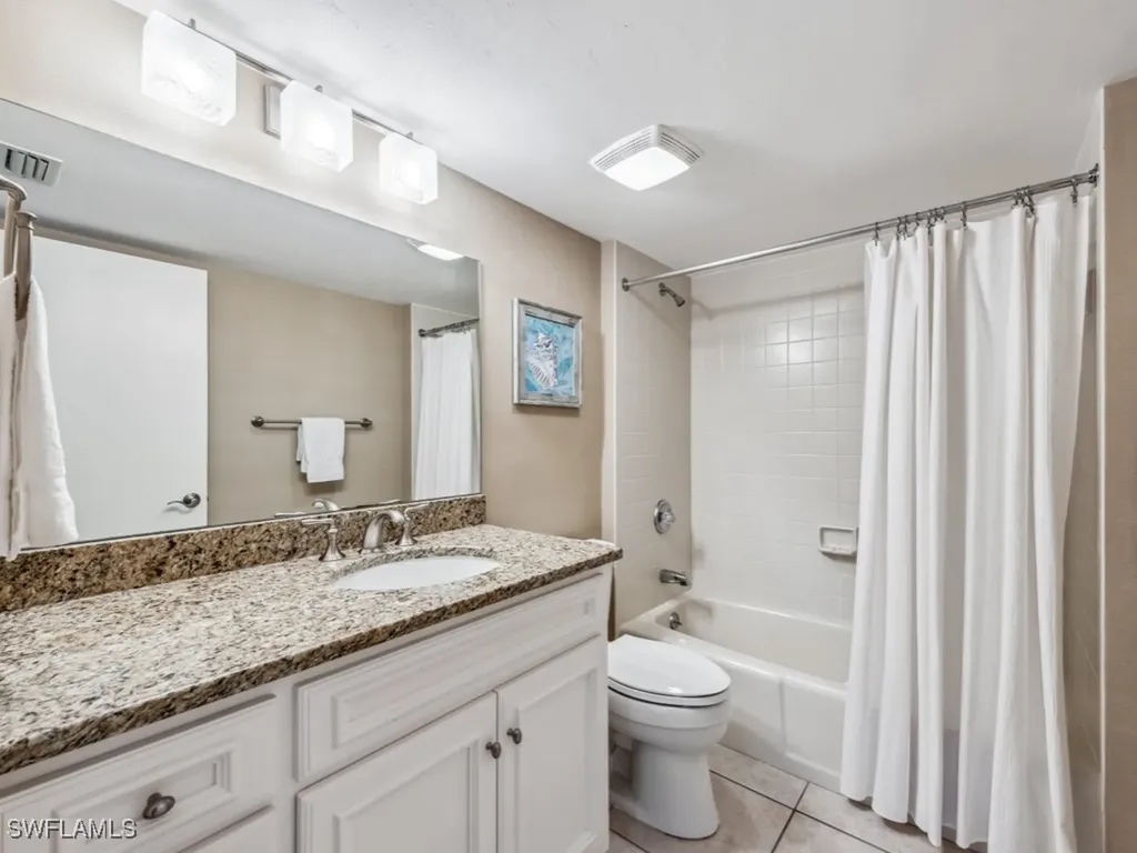 3661 Wild Pines Drive Bonita Springs FL 34134