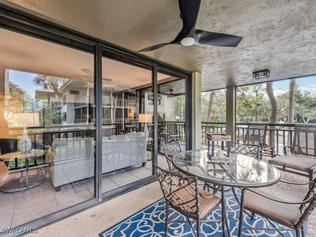 3661 Wild Pines Drive Bonita Springs FL 34134