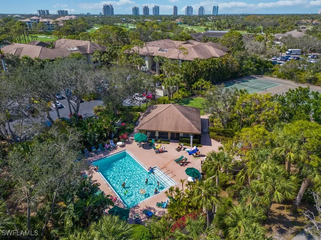 3661 Wild Pines Drive Bonita Springs FL 34134