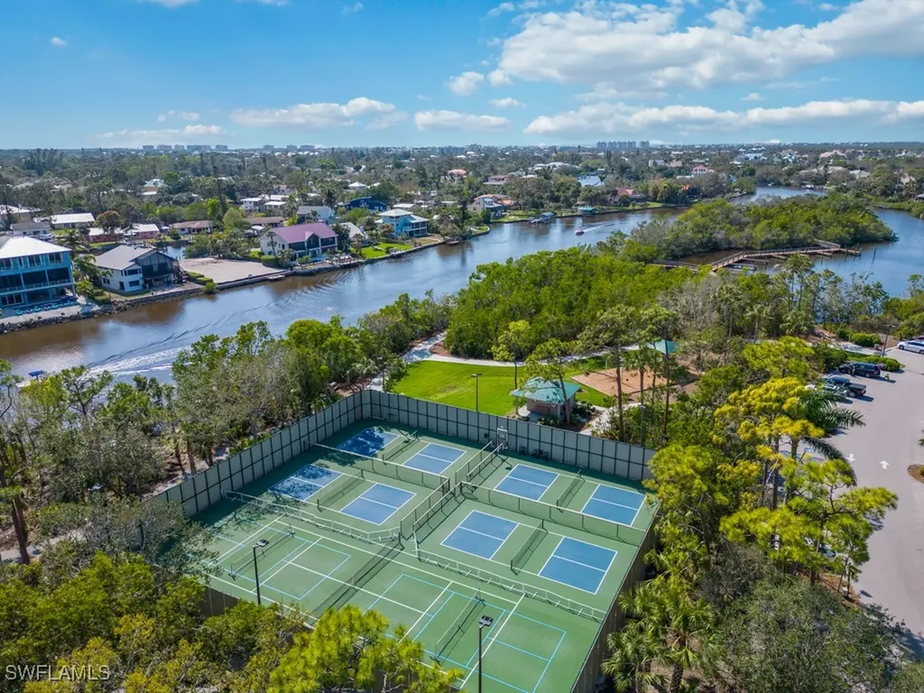 3661 Wild Pines Drive Bonita Springs FL 34134
