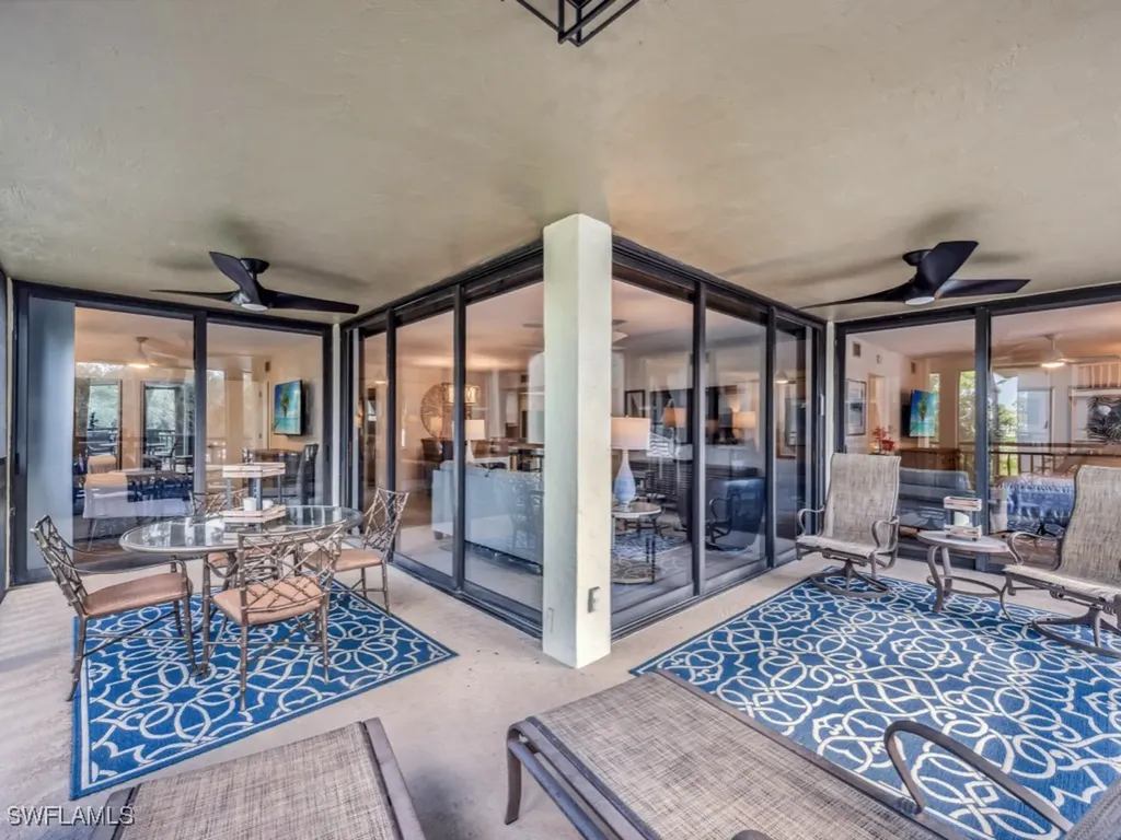 3661 Wild Pines Drive Bonita Springs FL 34134