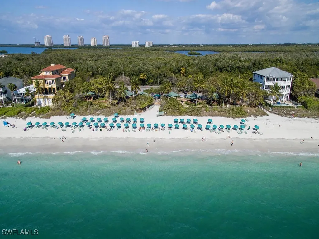 3661 Wild Pines Drive Bonita Springs FL 34134