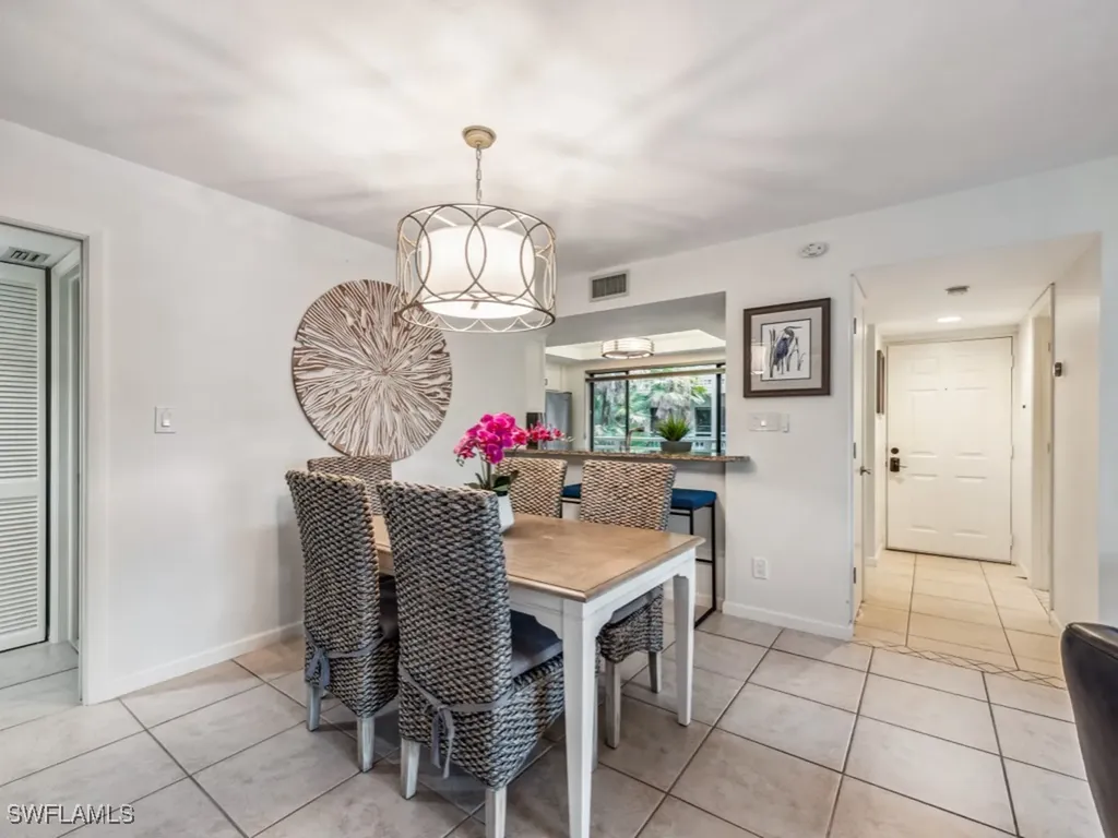 3661 Wild Pines Drive Bonita Springs FL 34134