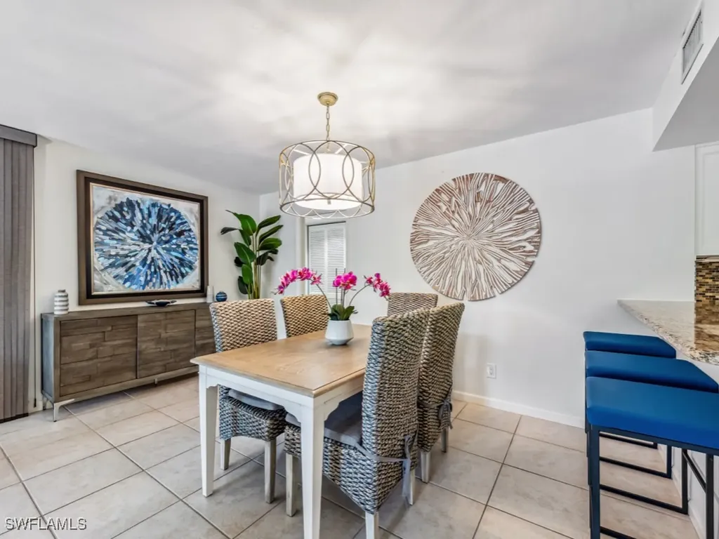 3661 Wild Pines Drive Bonita Springs FL 34134