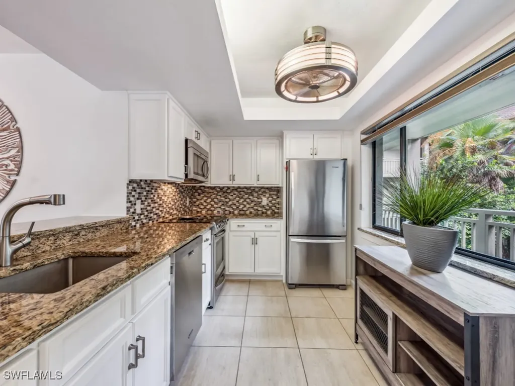 3661 Wild Pines Drive Bonita Springs FL 34134