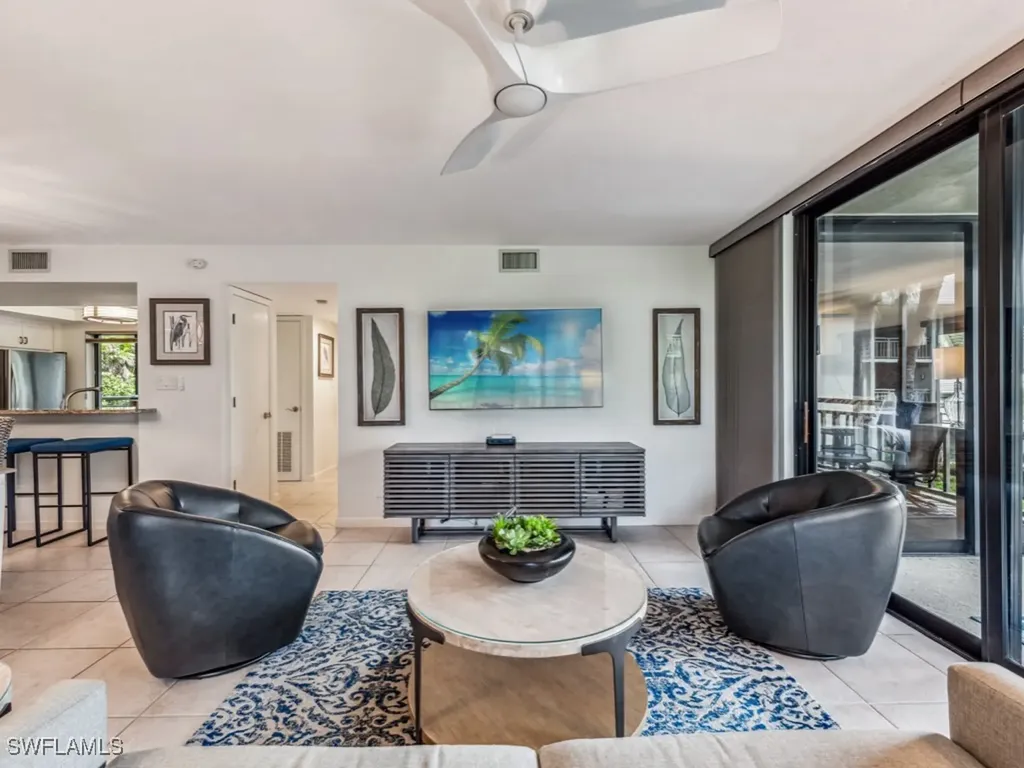 3661 Wild Pines Drive Bonita Springs FL 34134