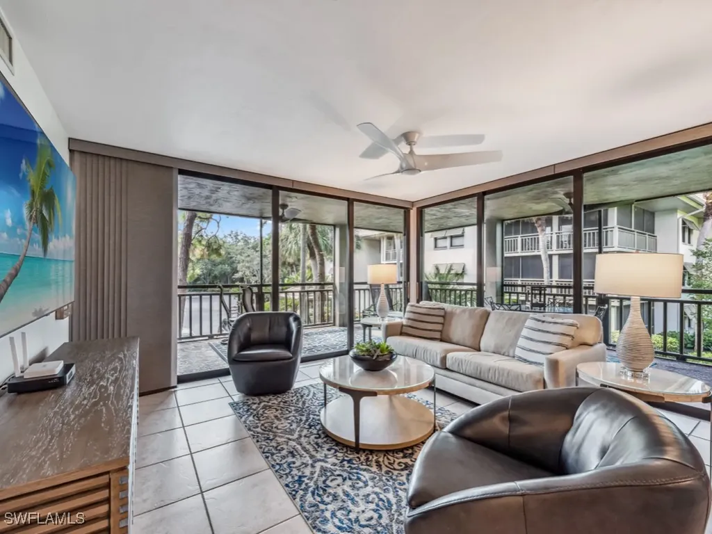 3661 Wild Pines Drive Bonita Springs FL 34134