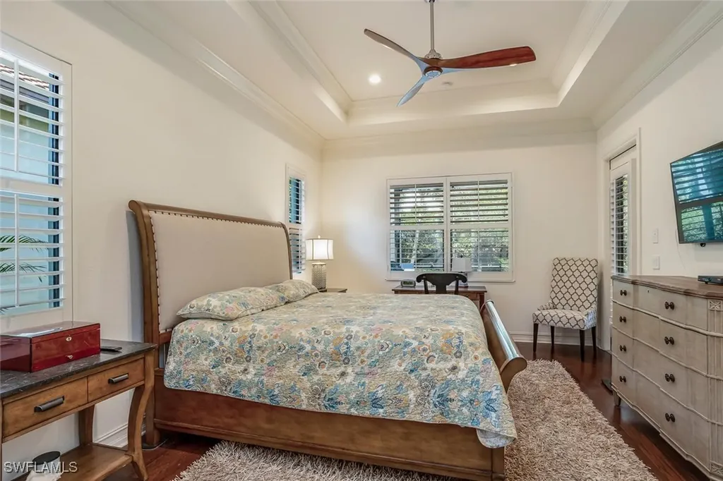 7315 Lantana Circle N Naples FL 34119