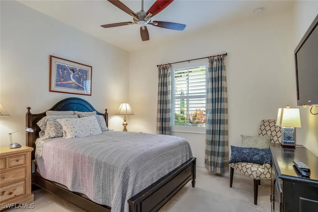 7315 Lantana Circle N Naples FL 34119
