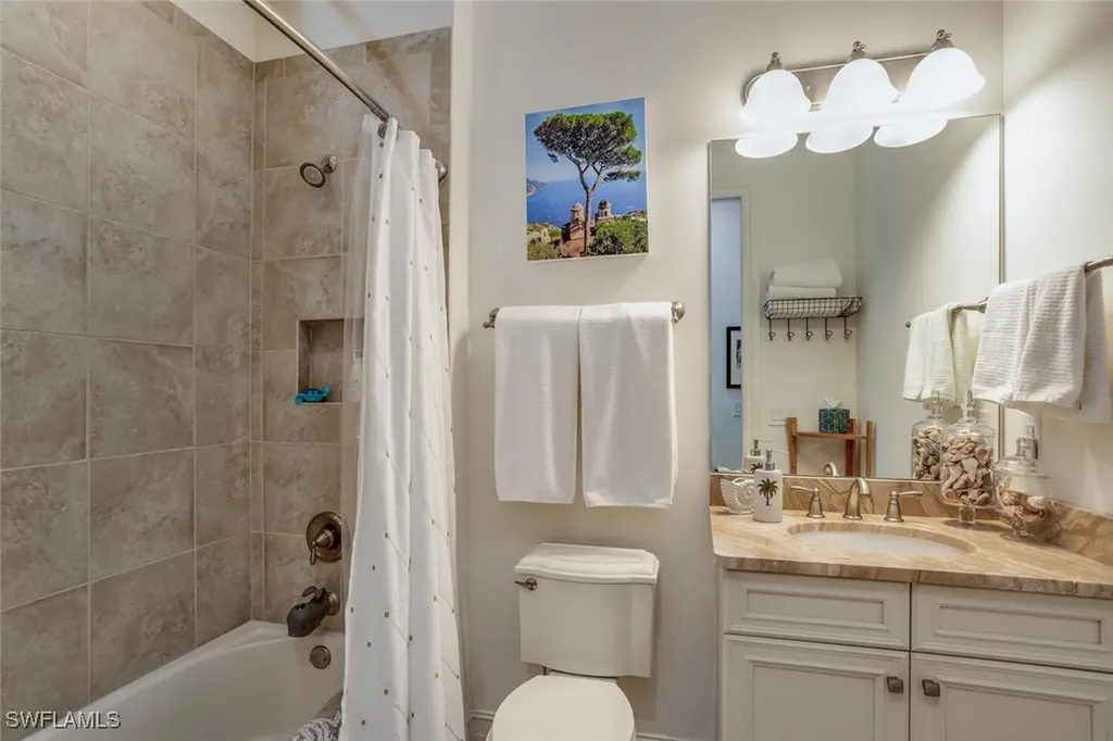7315 Lantana Circle N Naples FL 34119