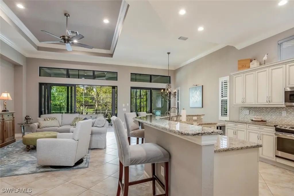 7315 Lantana Circle N Naples FL 34119