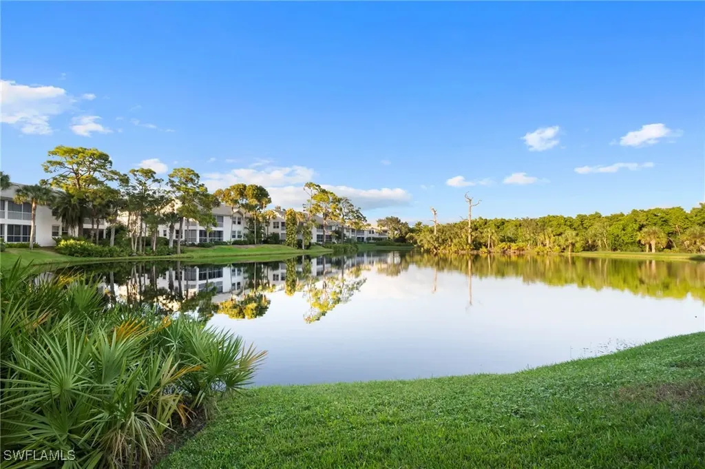 27071 Lake Harbor Court Bonita Springs FL 34134