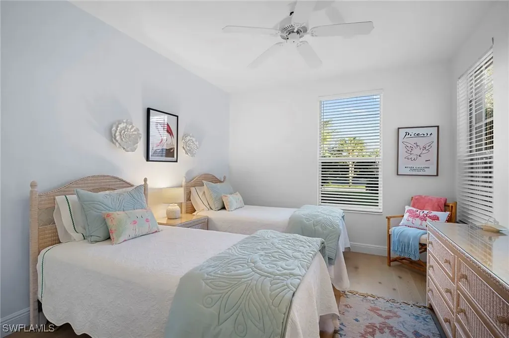 27071 Lake Harbor Court Bonita Springs FL 34134