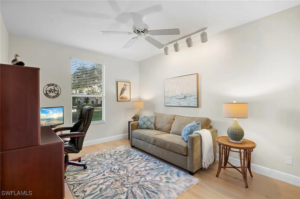 27071 Lake Harbor Court Bonita Springs FL 34134
