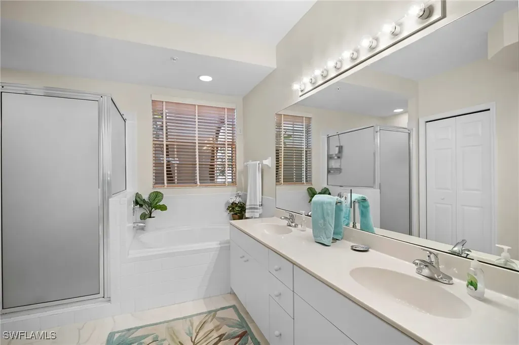 27071 Lake Harbor Court Bonita Springs FL 34134