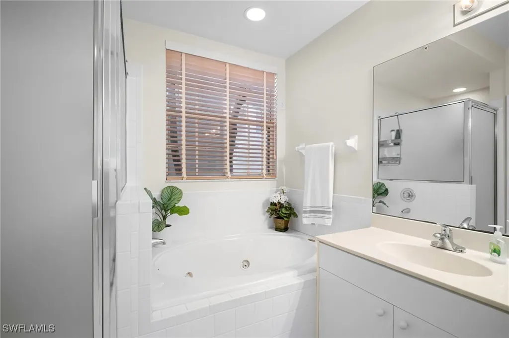 27071 Lake Harbor Court Bonita Springs FL 34134