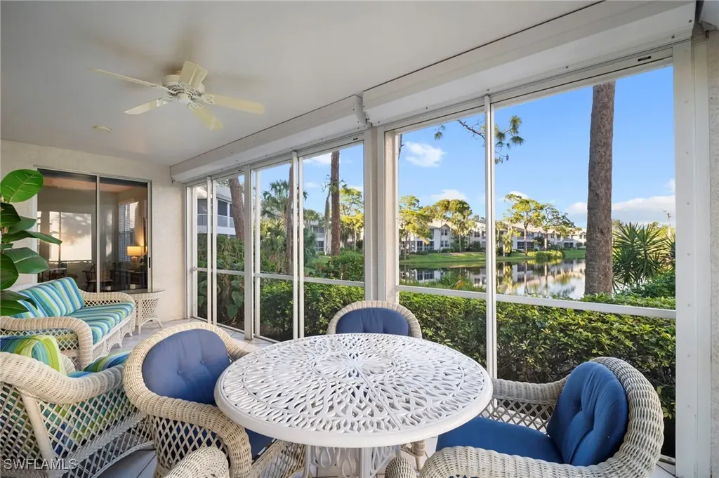 27071 Lake Harbor Court Bonita Springs FL 34134