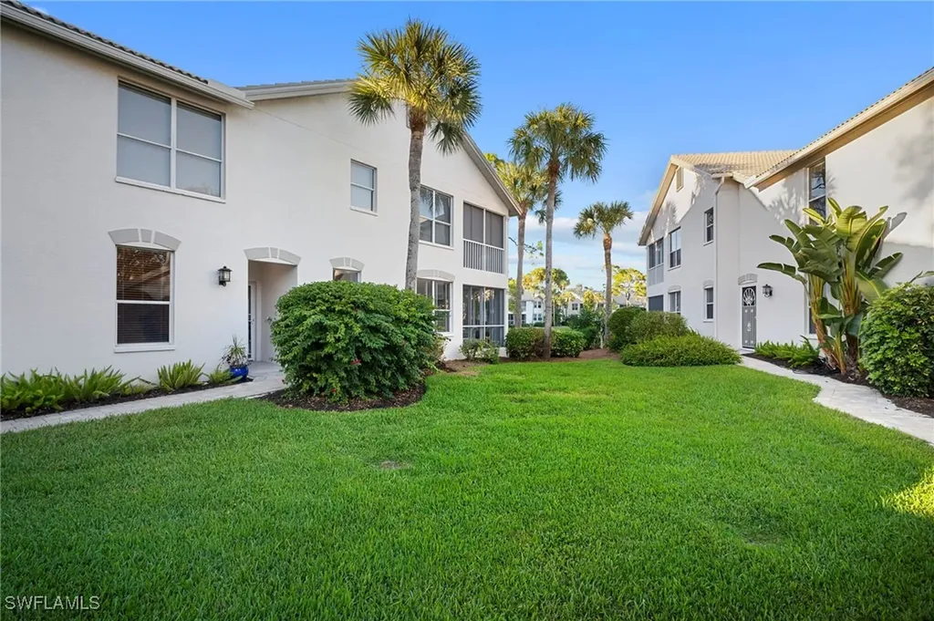 27071 Lake Harbor Court Bonita Springs FL 34134