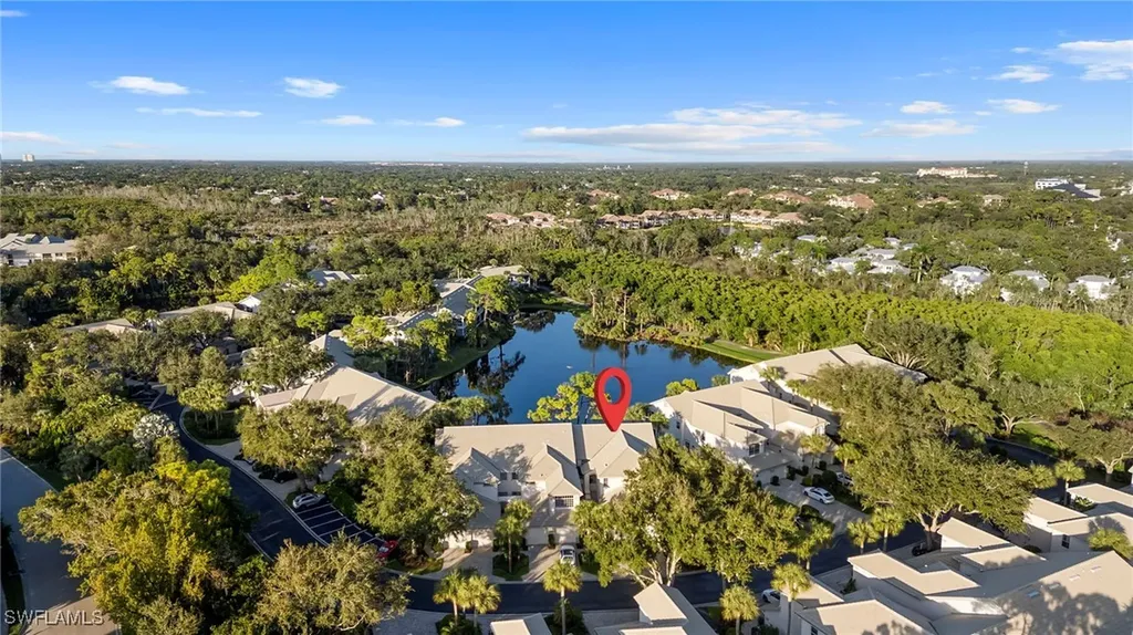 27071 Lake Harbor Court Bonita Springs FL 34134