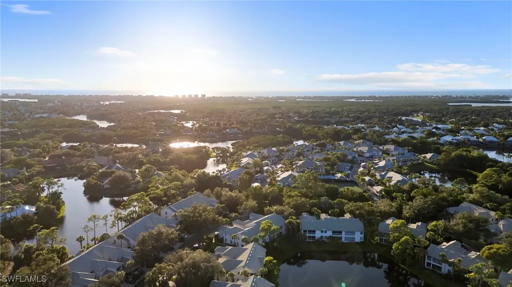27071 Lake Harbor Court Bonita Springs FL 34134