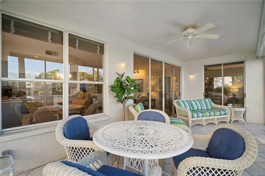 27071 Lake Harbor Court Bonita Springs FL 34134