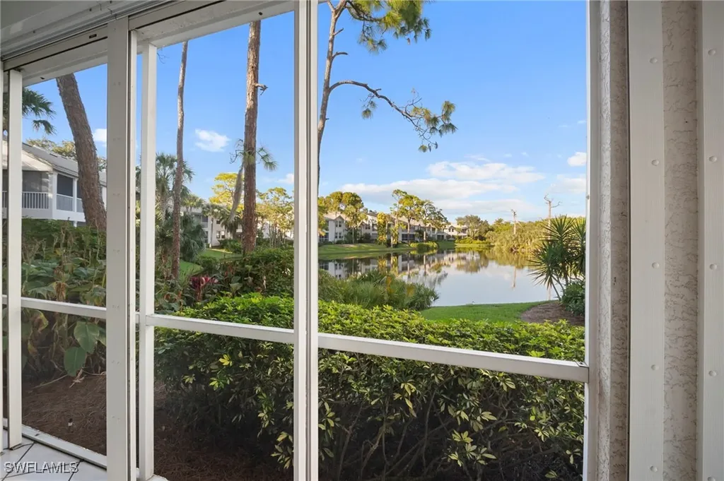 27071 Lake Harbor Court Bonita Springs FL 34134
