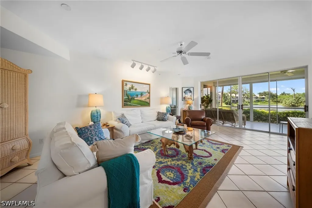 27071 Lake Harbor Court Bonita Springs FL 34134