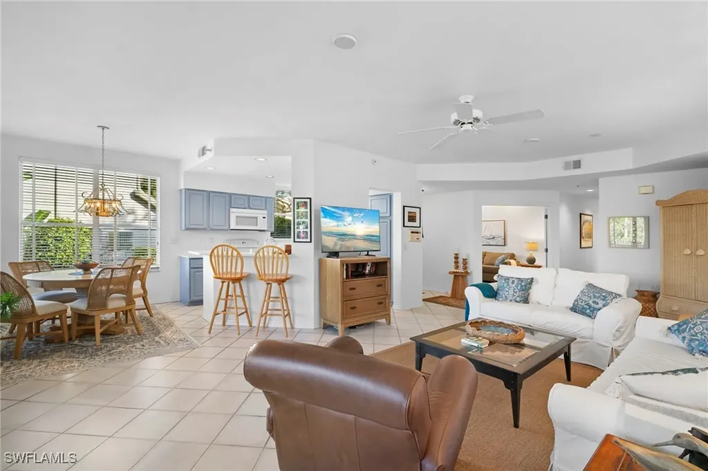 27071 Lake Harbor Court Bonita Springs FL 34134