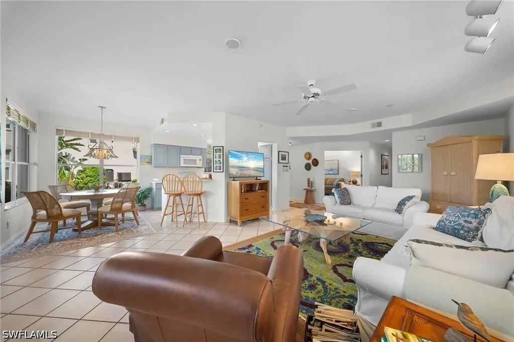 27071 Lake Harbor Court Bonita Springs FL 34134
