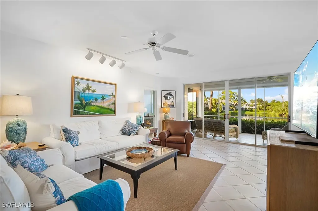 27071 Lake Harbor Court Bonita Springs FL 34134