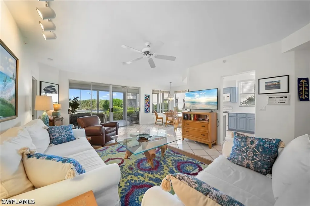 27071 Lake Harbor Court Bonita Springs FL 34134