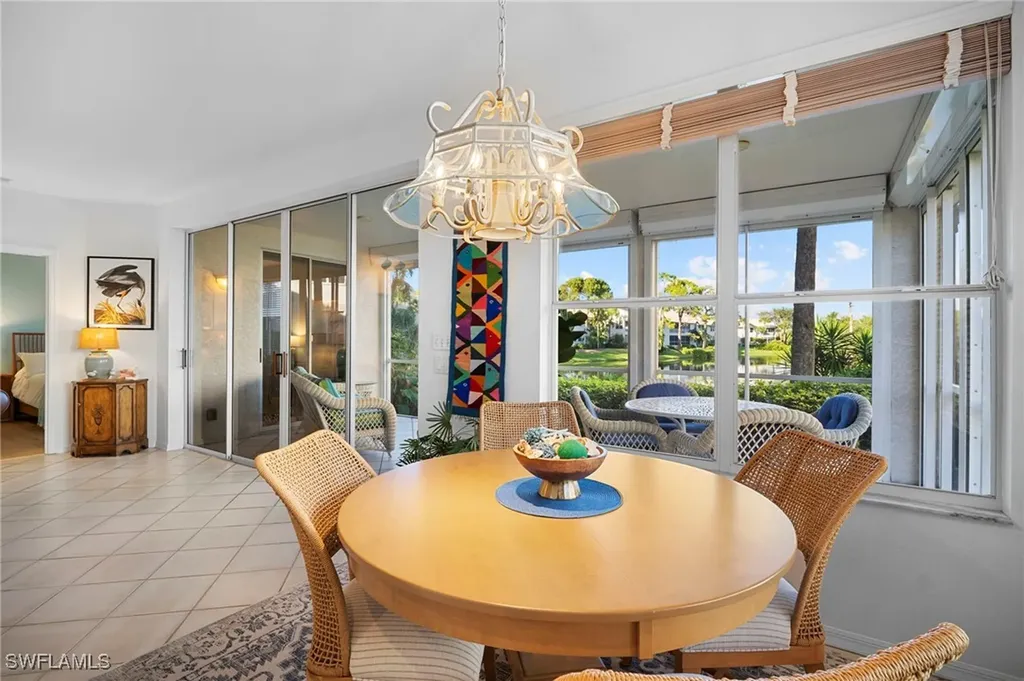 27071 Lake Harbor Court Bonita Springs FL 34134