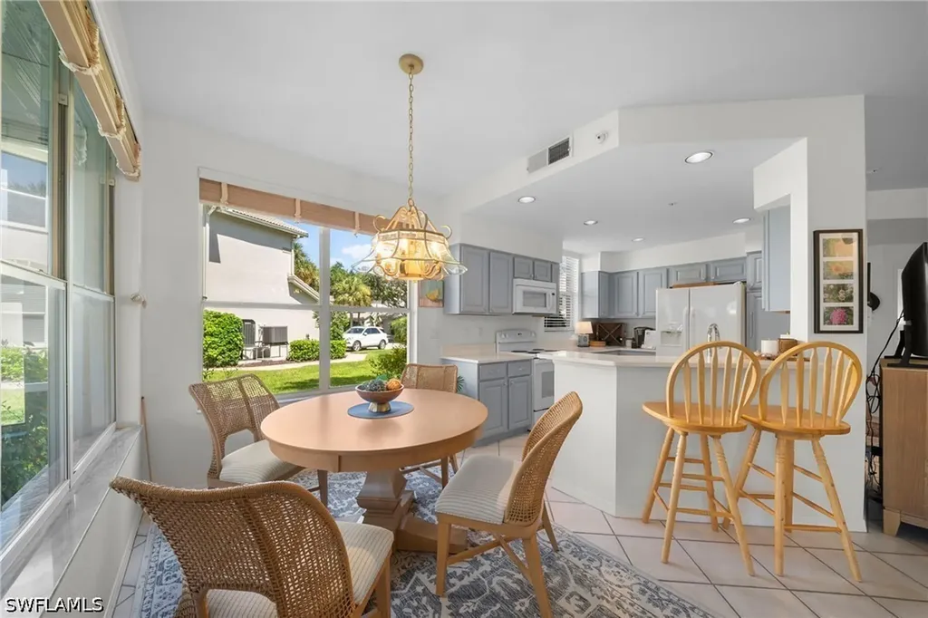 27071 Lake Harbor Court Bonita Springs FL 34134